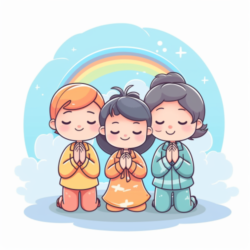 #祈禱手 #禱告 祈禱手 禱告 Praying Hands Prayer Pray