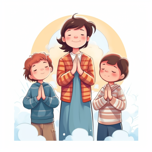 #祈禱手 #禱告 祈禱手 禱告 Praying Hands Prayer Pray