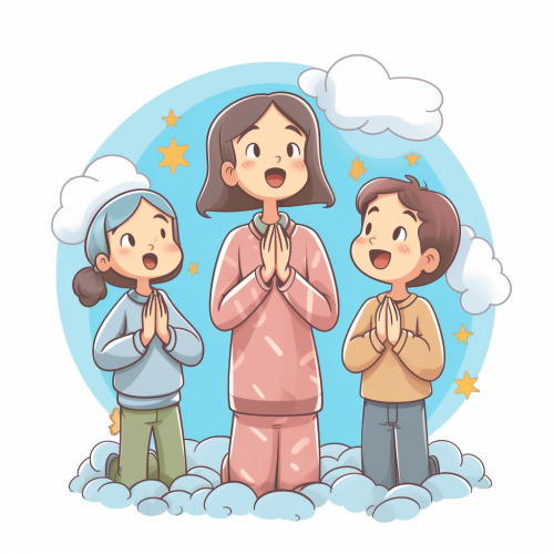 #祈禱手 #禱告 祈禱手 禱告 Praying Hands Prayer Pray