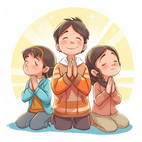 #祈禱手 #禱告 祈禱手 禱告 Praying Hands Prayer Pray